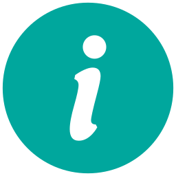 Info